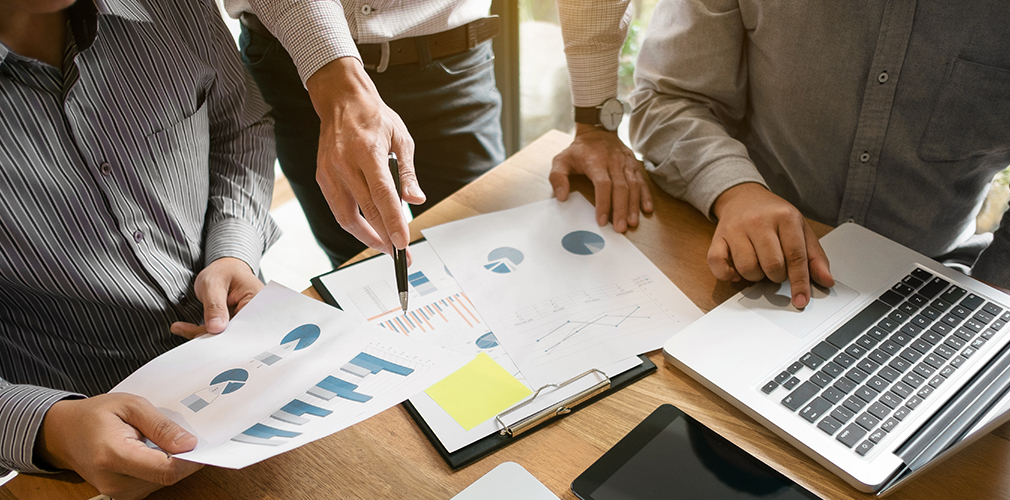 企業（プレイヤー）数比較