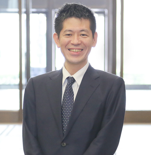 VIETRY CO.,LTD. General Director 小川　悟