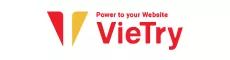 VIETRY